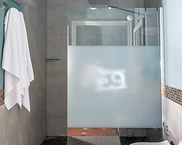 Glance In Otel 3*